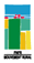 Visitez le site de la ConF&eacute;d&eacute;ration Nationale des Foyers Ruraux